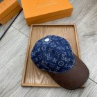 Louis Vuitton High Quality Hats 201