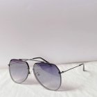 TOM FORD High Quality Sunglasses 970