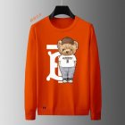Burberry Men's Sweaters 93