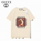 Gucci Men's T-shirts 634
