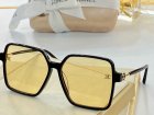 Chanel High Quality Sunglasses 1044