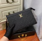 Louis Vuitton High Quality Handbags 1441