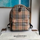 Burberry High Quality Handbags 309