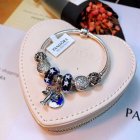 Pandora Jewelry 1000