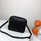 Bottega Veneta High Quality Handbags 78