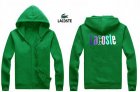 Lacoste Men's Outwear 96