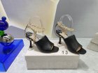 Jimmy Choo Women's Shoes 181