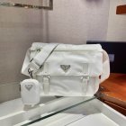 Prada Original Quality Handbags 1434