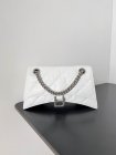Balenciaga Original Quality Handbags 731