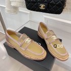 Chanel Women's Shoes 1180