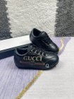 Gucci Kids Shoes 203