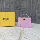 Fendi Original Quality Handbags 102