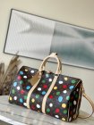 Louis Vuitton Original Quality Handbags 2117