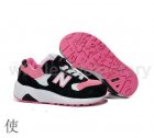 Athletic Shoes Kids New Balance Little Kid 250