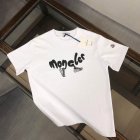 Moncler Men's T-shirts 479