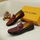 Louis Vuitton Men's shoes 1135