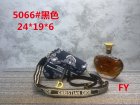 DIOR Normal Quality Handbags 65