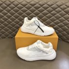 Louis Vuitton Men's shoes 204