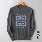 GIVENCHY Men's Sweaters 102