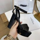Yves Saint Laurent Women's Shoes 153