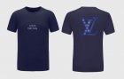 Louis Vuitton Men's T-shirts 962