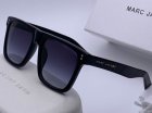 Marc Jacobs High Quality Sunglasses 37