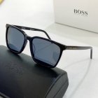 Hugo Boss High Quality Sunglasses 13