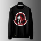 Moncler Men's Sweaters 628