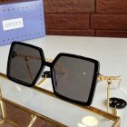 Gucci High Quality Sunglasses 2290