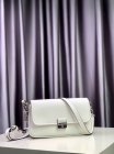 MICHAEL KORS Original Quality Handbags 232