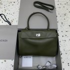 Balenciaga Original Quality Handbags 252