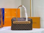 Louis Vuitton High Quality Handbags 1215
