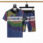 DIOR Men's Suits 138