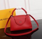 Louis Vuitton High Quality Handbags 1351