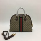 Gucci High Quality Handbags 1707