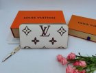 Louis Vuitton High Quality Wallets 497