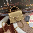 Dolce & Gabbana High Quality Handbags 448