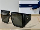 DIOR High Quality Sunglasses 1150