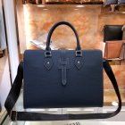 Hermes High Quality Handbags 794