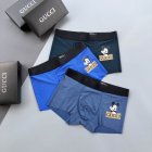 Gucci Men's Underwear 179
