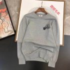 Moncler Men's Sweaters 24