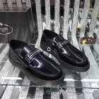 Prada Men's Shoes 761