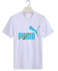 PUMA Men's T-shirt 689