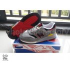 New Balance 997 Men Shoes 88