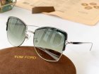 TOM FORD High Quality Sunglasses 3026