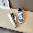 DIOR Men's Shoes 717