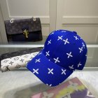 Louis Vuitton High Quality Hats 330