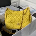 Chanel Original Quality Handbags 1818