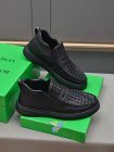 Bottega Veneta Men's Shoes 236