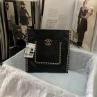 Chanel Original Quality Handbags 1867